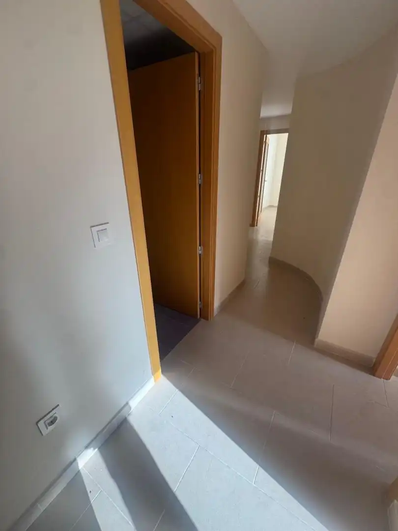 Flat with lift for sale in Albaida, imagen 24