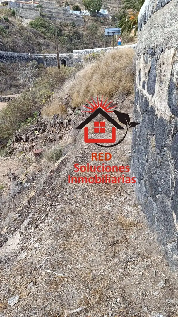 Rural land for sale in LA MEDIDA, imagen 7