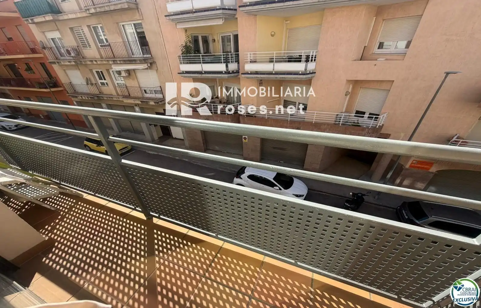 Piso con ascensor en venta en De Larquitecte Gaudi, imagen 20