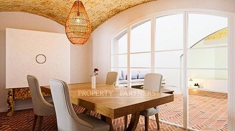 Photo 4 of Single-family semi-detached for sale in Ciutadella de Menorca, Ciutadella, Illes Balears