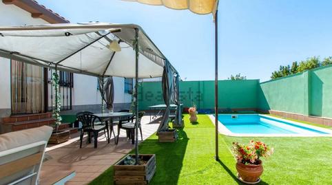 Photo 2 of House or chalet for sale in Erustes, Toledo