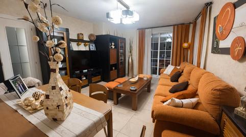 Foto 3 de Piso en venta en Morata de Tajuña, Madrid