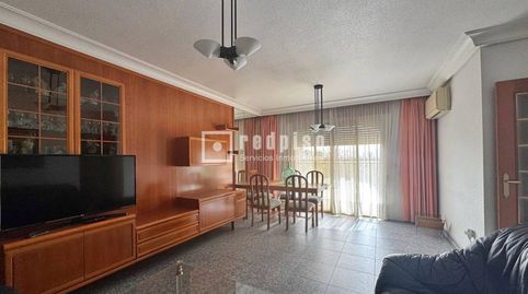 Foto 2 de Piso en venta en San Antón, Murcia Capital