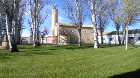 Foto 4 von Einfamilien-Reihenhaus zum Verkauf in Calle Sabinar, 9, Ejea de los Caballeros, Zaragoza