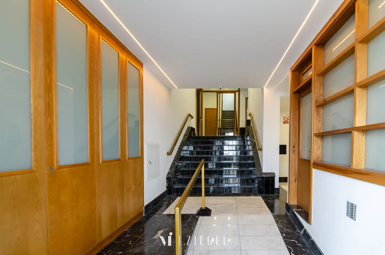 Flat for rent in Las Palmas de Gran Canaria  with Air Conditioner and Furnished