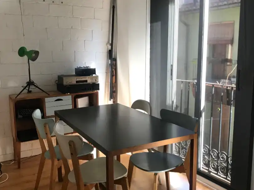 Àtic de lloguer a Valencia, Valencia