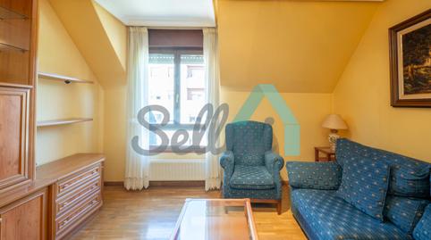 Photo 2 of Flat for sale in Teverga, Las Campas, Asturias