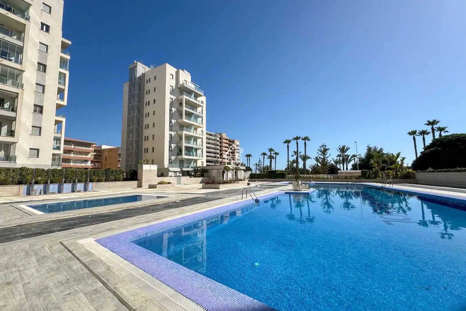 Haus mit Terrasse zum Verkauf in La Mata, imagen 20