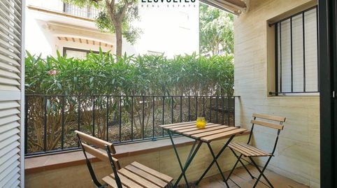 Photo 4 of Apartments for rent in De Lloret, Calella de Palafrugell, Palafrugell