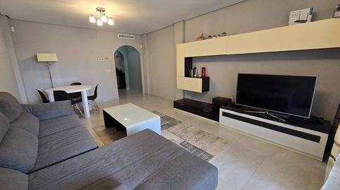 Foto 2 de Casa o chalet en venta en Golf Bahía, Finestrat