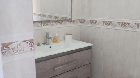Foto 5 de Pis en venda a Pasaje Río Guadajira, 4, La Princesa, Málaga Capital