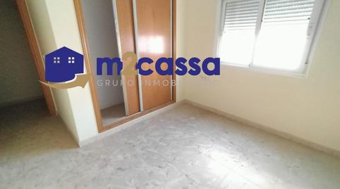 Photo 2 of Flat for sale in San Cristobal - San Diego, Murcia