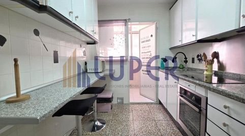 Photo 5 of Flat for rent in Centro, San Vicente del Raspeig / Sant Vicent del Raspeig