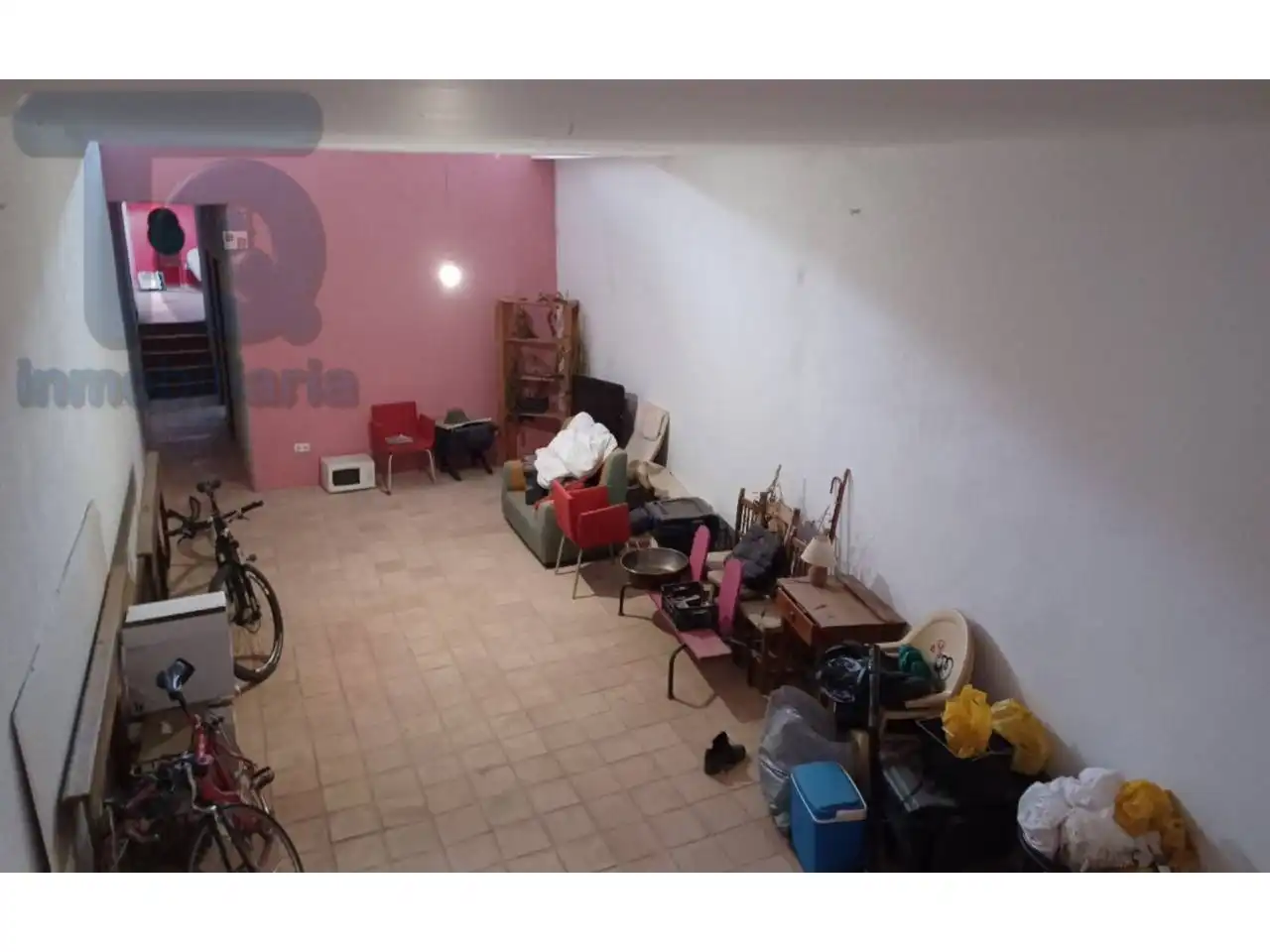 Country homes for sale in Alfacar  with Swimming Pool and Furnished