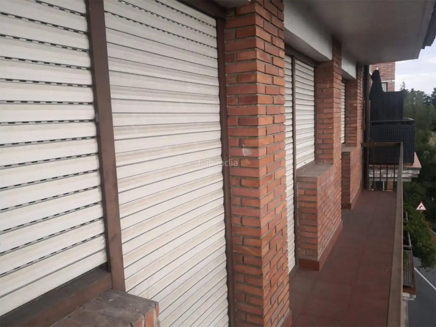 Wohnung zum Verkauf in Caracter Antxiñe Hiribidea 2, imagen 13