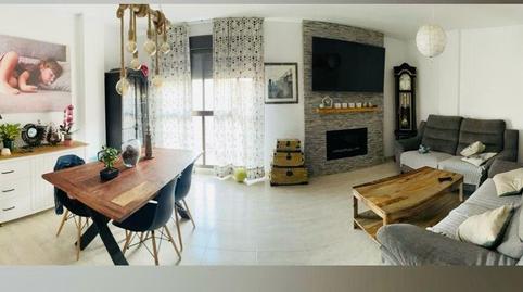 Photo 3 of Flat for sale in El Industrial,  Melilla Capital