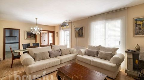 Foto 4 de Casa o xalet en venda a Carrer Garbí, ., Castellbisbal, Barcelona