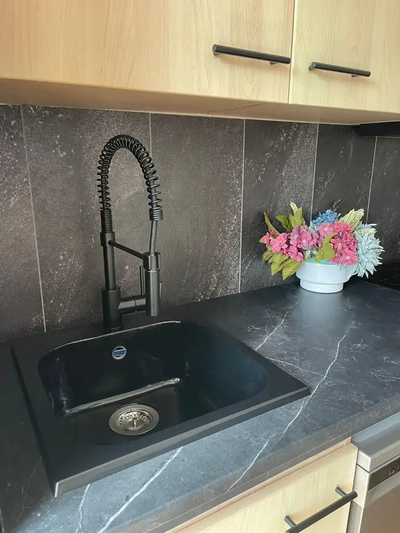 Attic for sale in Calle Jazmín, 45, Villanueva del Río Segura