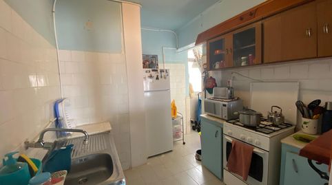 Photo 5 of Flat for sale in Carrer Llibertat, 10, Grau de Gandia - Venecia - Marenys de Rafalcaid, Gandia