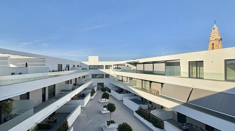 OPORTUNIDAD..!!!!    1396- SE VENDE ATICO EN RESIDENCIAL VICTORIA..!!!!