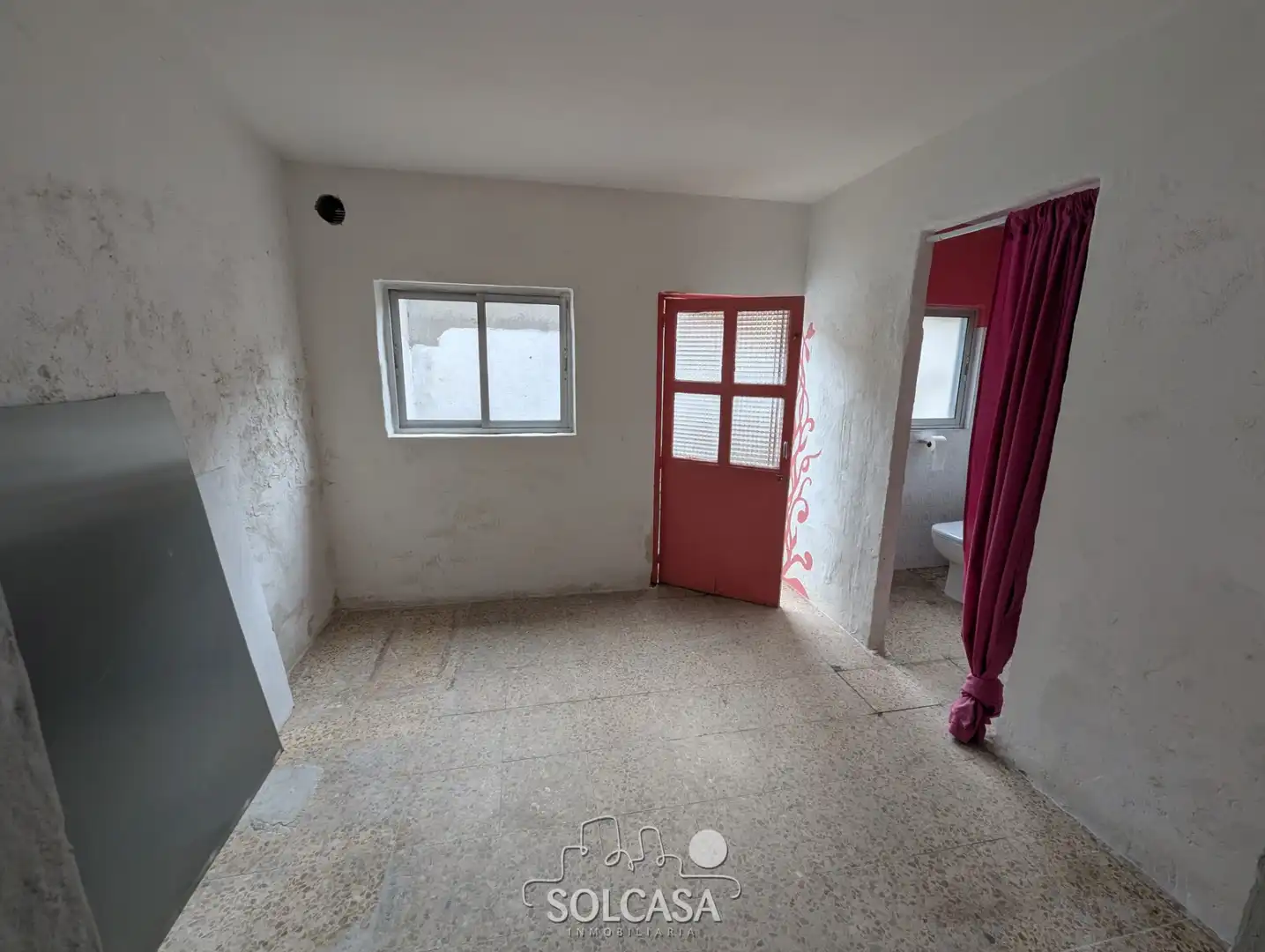 Casa o chalet en venta en Valladolid con Terraza y Trastero