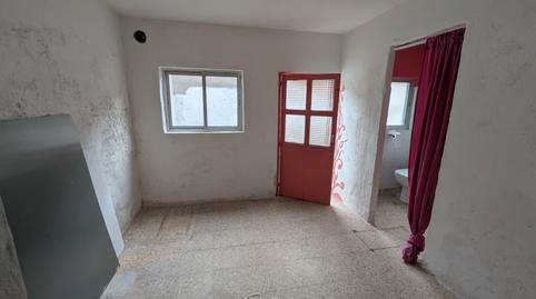 Photo 5 of House or chalet for sale in Calle del Buen Aire, San Pedro Regalado, Valladolid