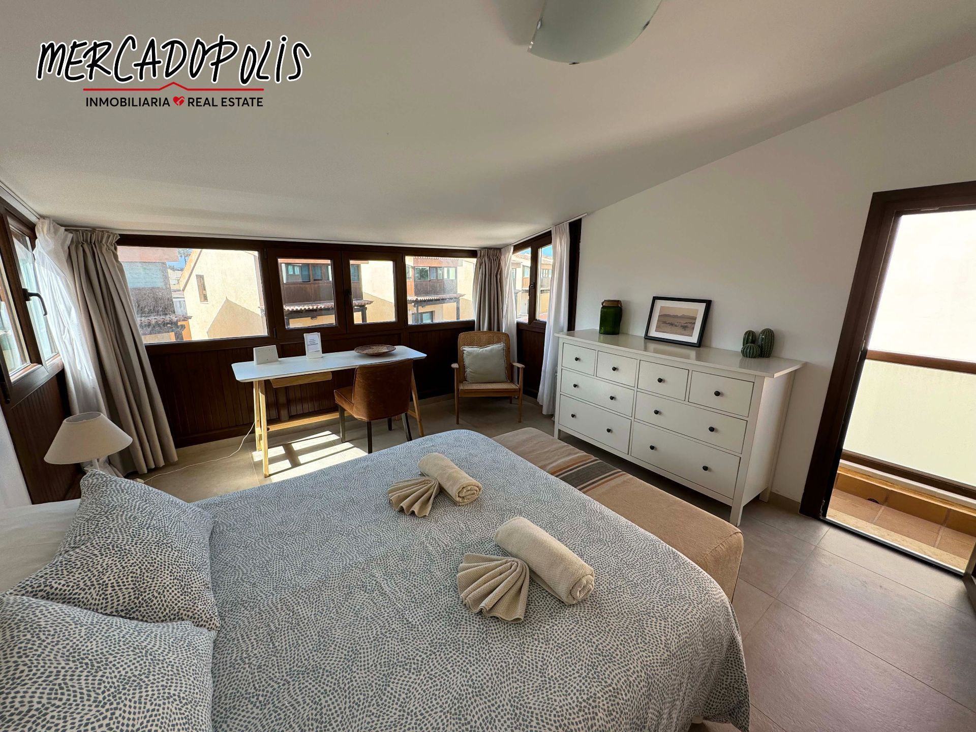 House or chalet for sale in Corralejo