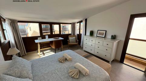 Photo 2 of House or chalet for sale in Corralejo, Las Palmas