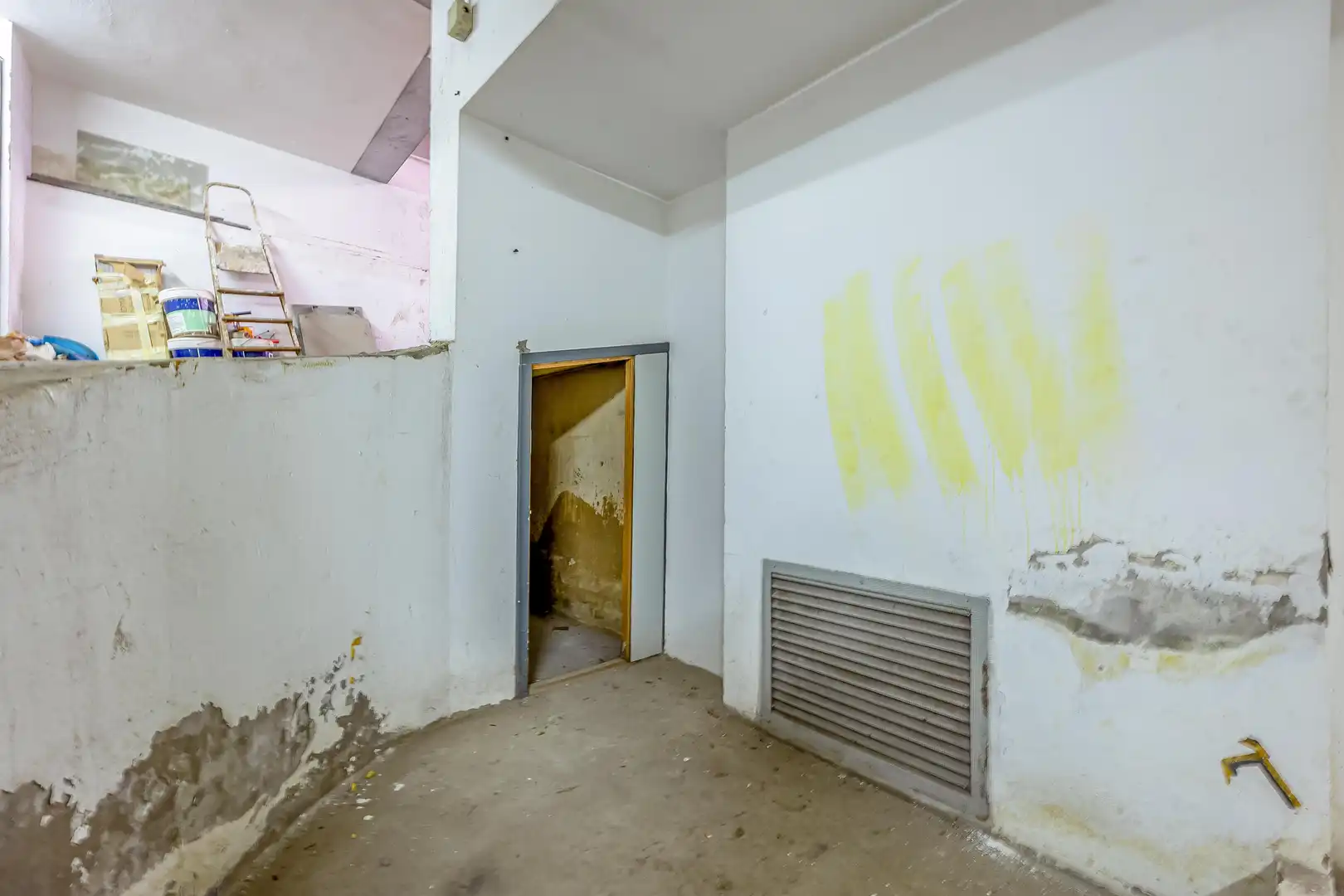 Commercial properties for sale in Las Palmas de Gran Canaria