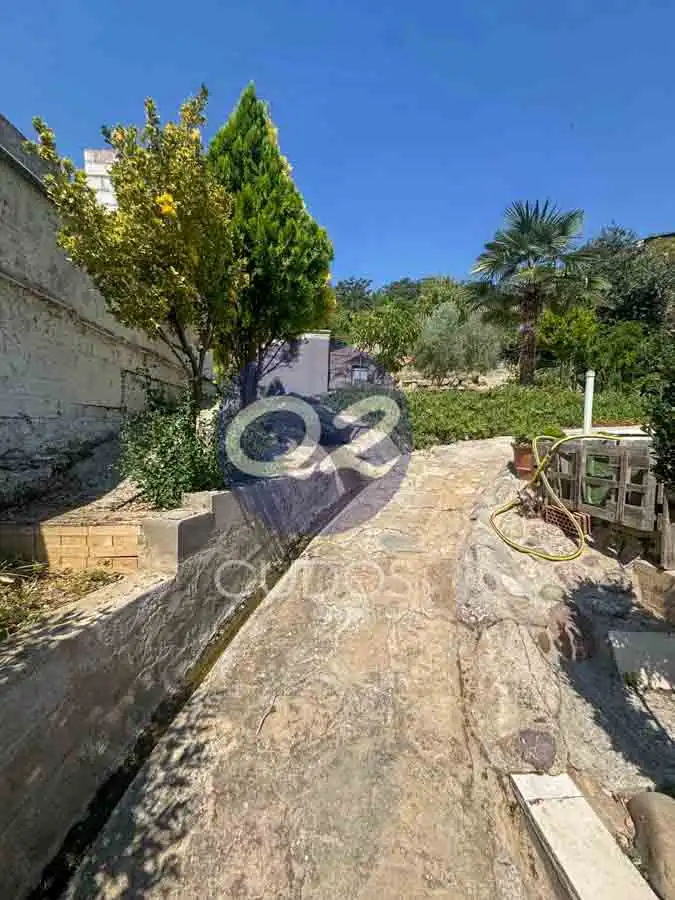 Vista exterior de Casa o chalet en venta en Balaguer con Aire acondicionado, Calefacción y Jardín privado