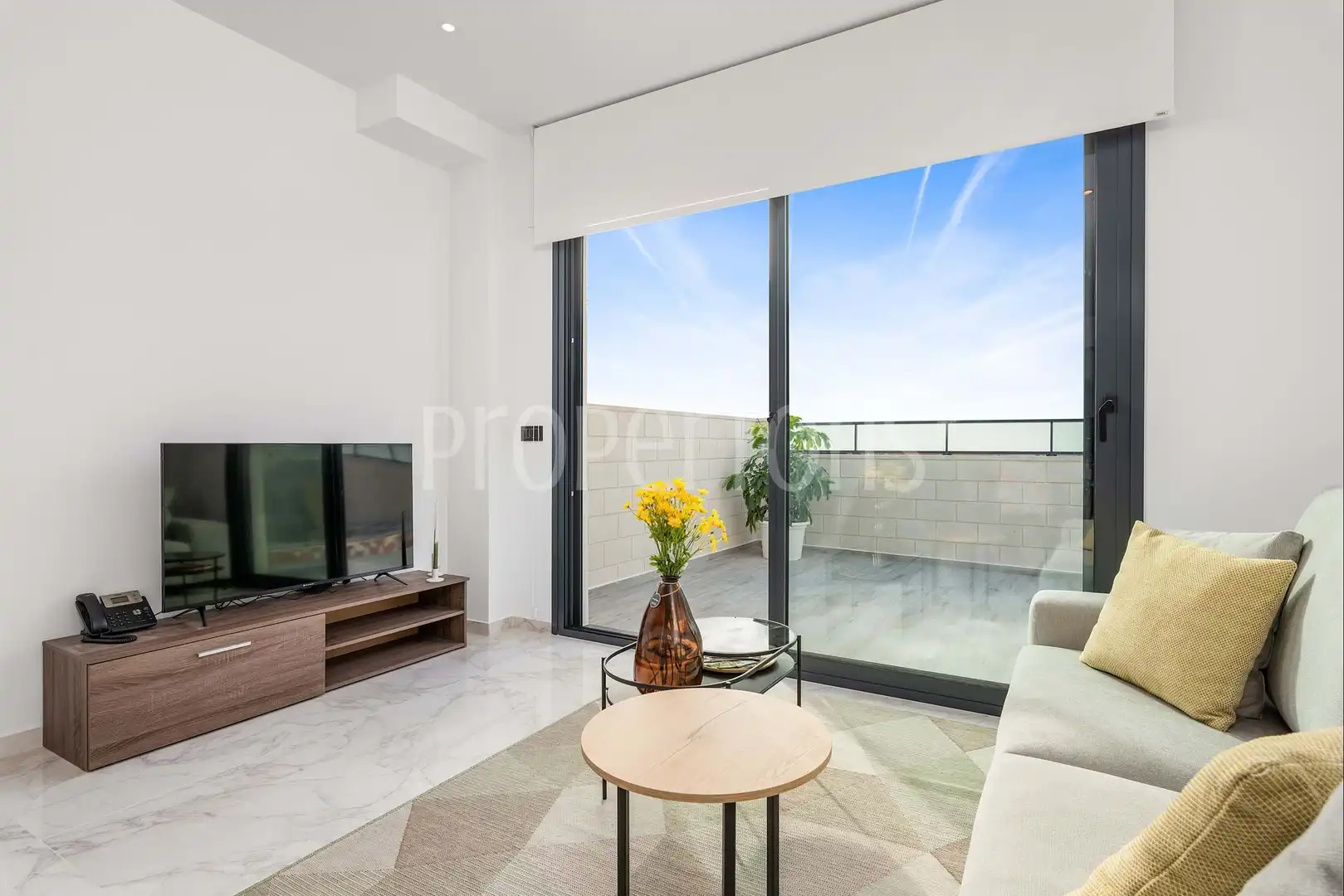 Casa en venta en N/A, imagen 21