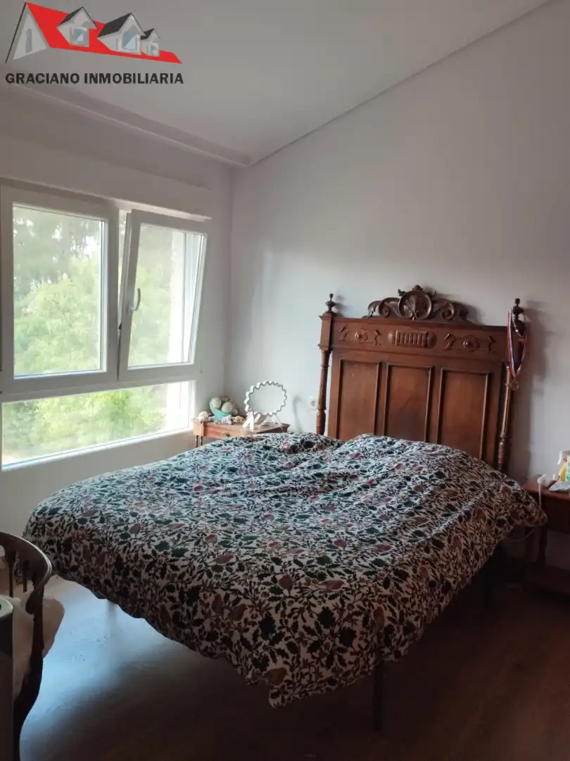 Villa con terrazza in vendita a Pedanías - Extrarradio, imagen 10