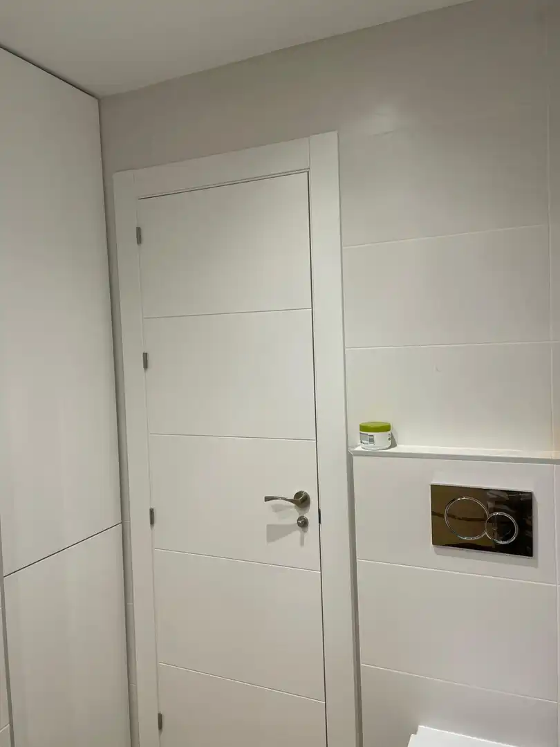 Vivienda con piscina en venta en El Bajondillo, imagen 29