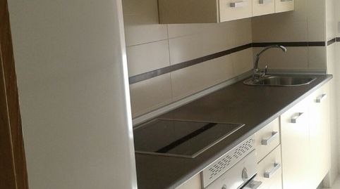 Photo 4 of Flat for rent in Argüello Carvajal Teologo Siglo XVII, La Estación, Badajoz Capital