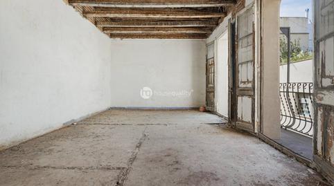 Photo 4 of Flat for sale in Mar, 63, La Barceloneta, Barcelona