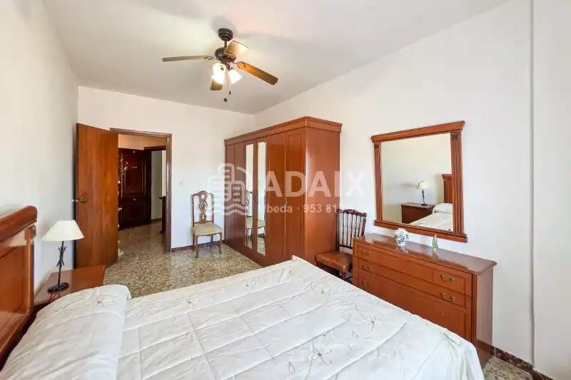 Appartement avec terrasse à vendre à Calle Torrenueva s/n, imagen 9