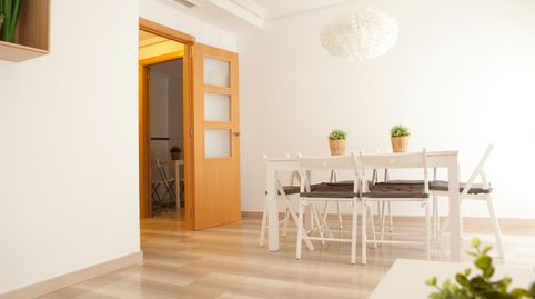 Foto 5 de Piso en venta en Carrer Cervantes, Playa Levante, Santa Pola