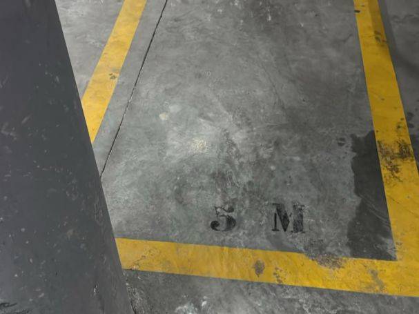 Garaje en Alquiler en Carrer Jacint Verdaguer, 15 en Plaça de Toros