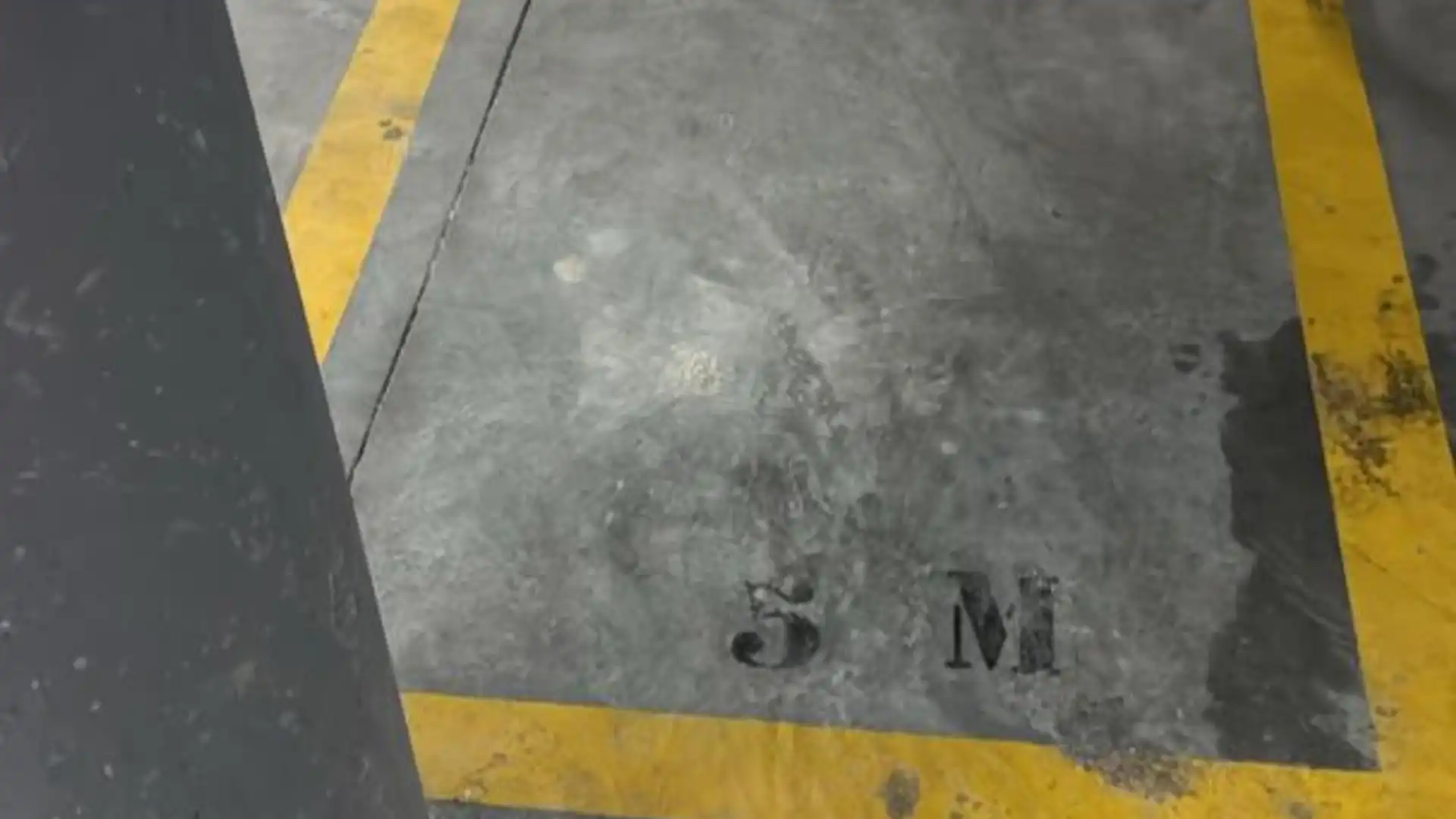 Garage for rent in Carrer Jacint Verdaguer, 15, Plaça de Toros