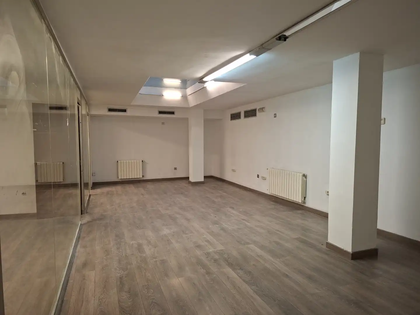 Gewerbefläche zur Miete in Carrer d'Elies Tormo, imagen 5