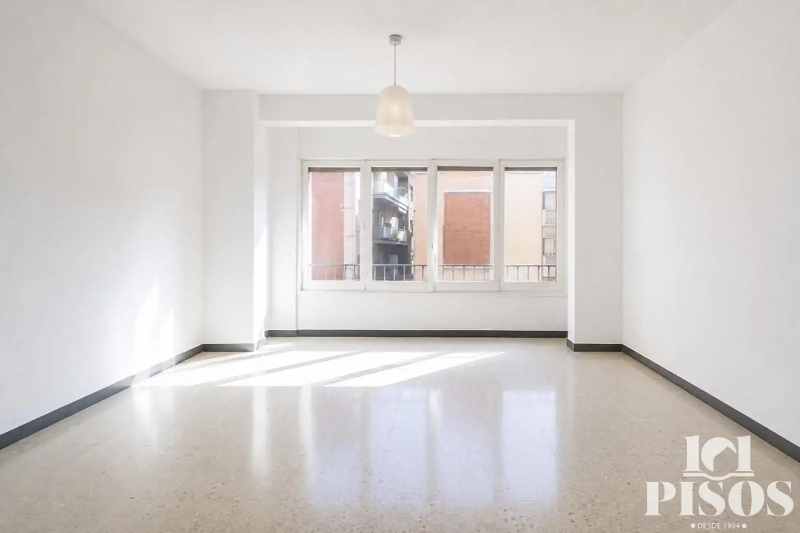 Flat with lift for sale in Valldoreix, imagen 3