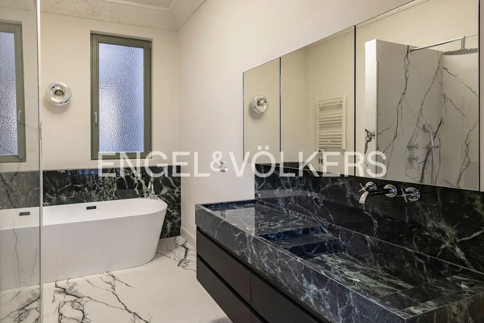 Appartement avec balcon à vendre à Eixample, imagen 37