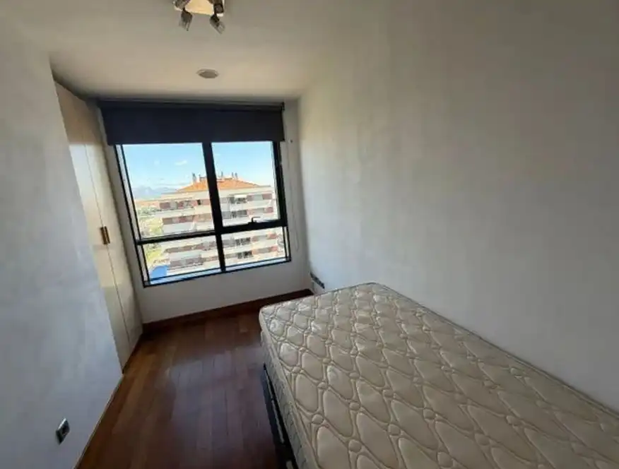 Apartament en venda a Logroño, La Rioja