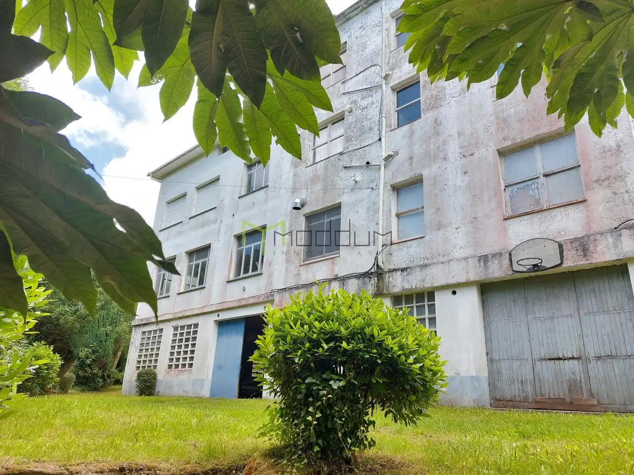 Casa amb jardí en venda a Cedeira, imagen 15