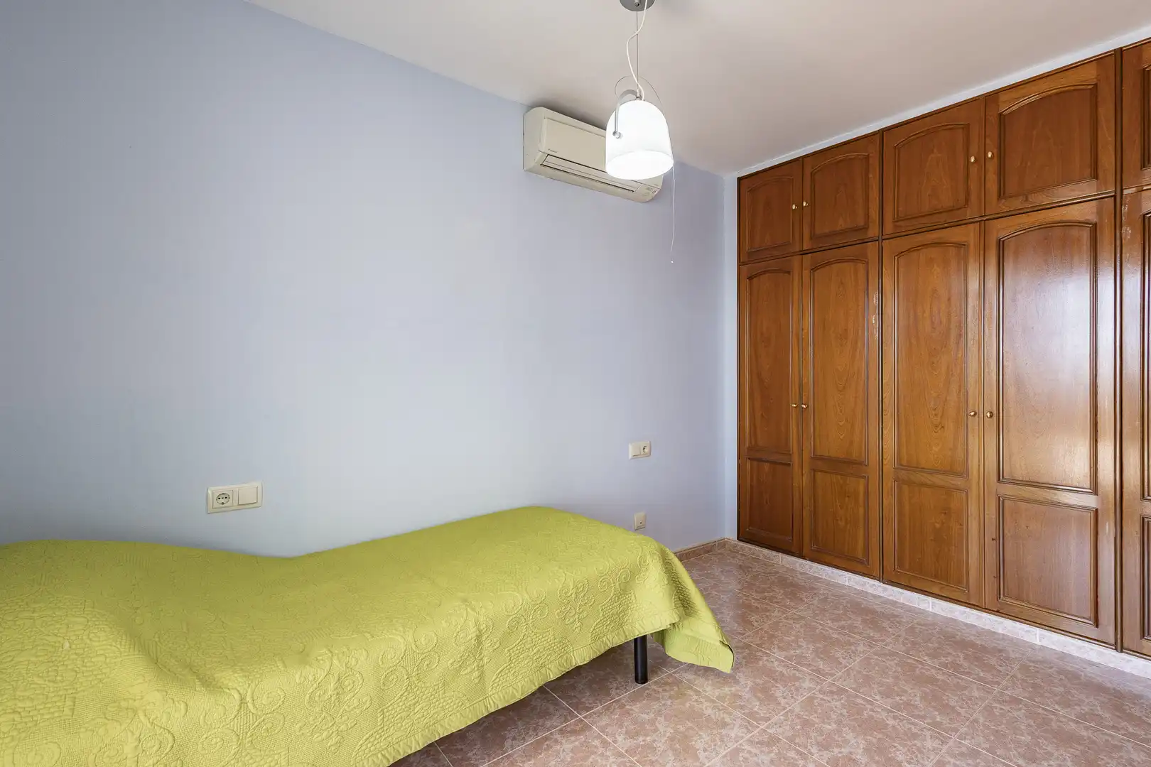Casa con terrazza in vendita a Cervelló, imagen 37