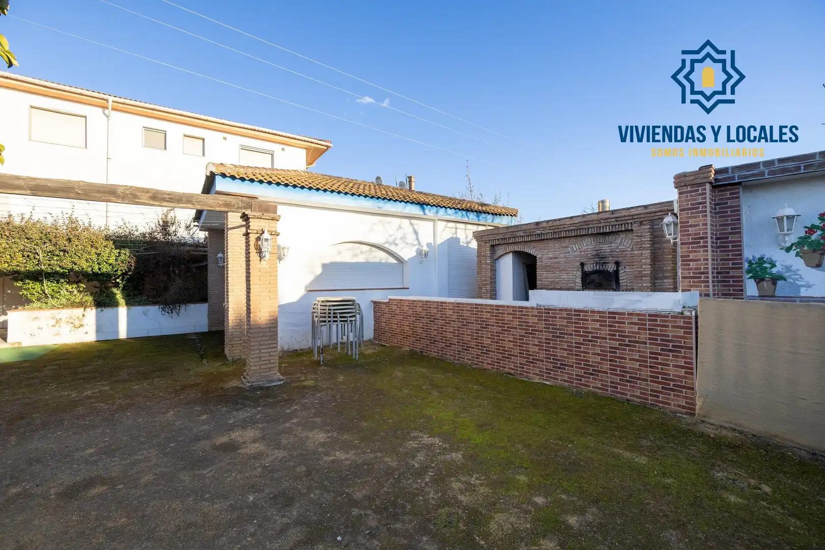 Local comercial en venta en Camino de Purchil, imagen 65