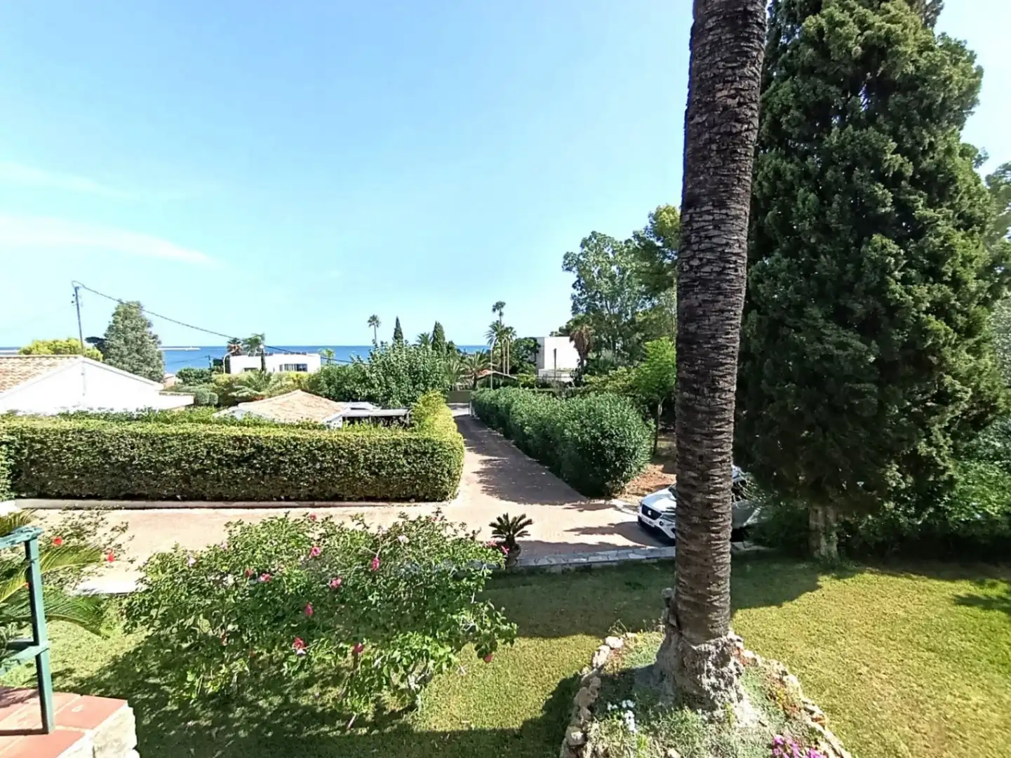 Chalet en venta en El Puerto, imagen 8