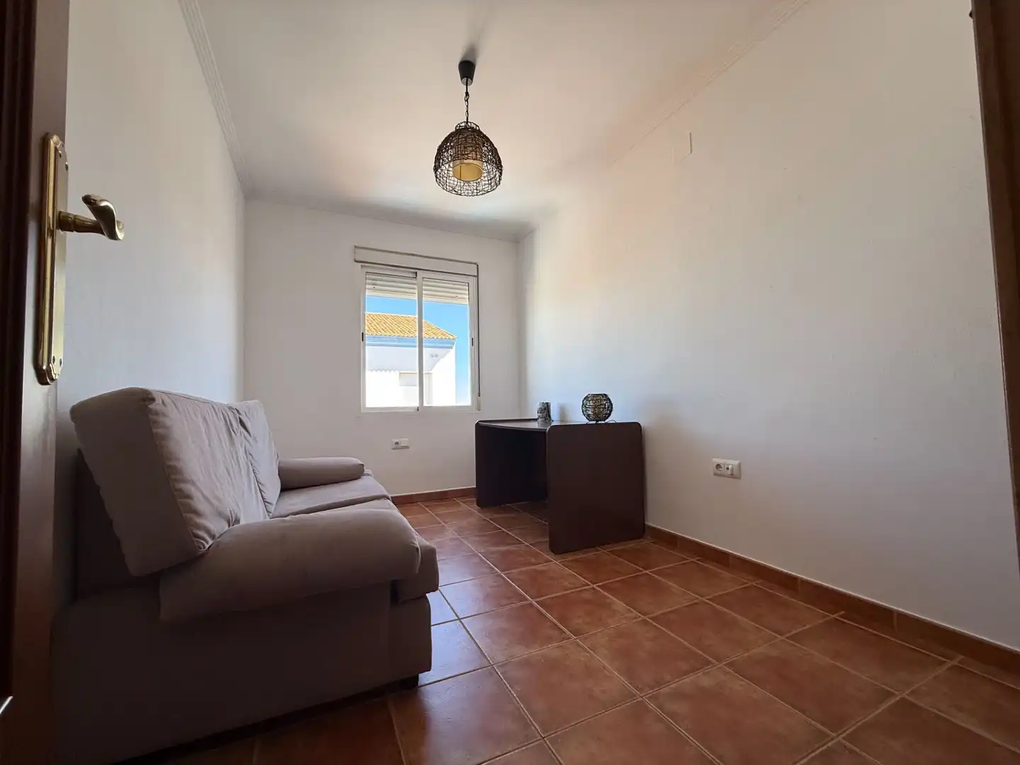 Ático en venta en Núcleo urbano