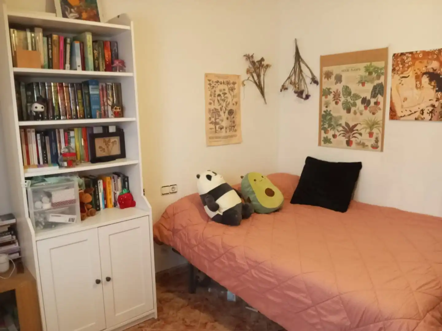 Flat with lift for sale in Calle Almería 3, imagen 16
