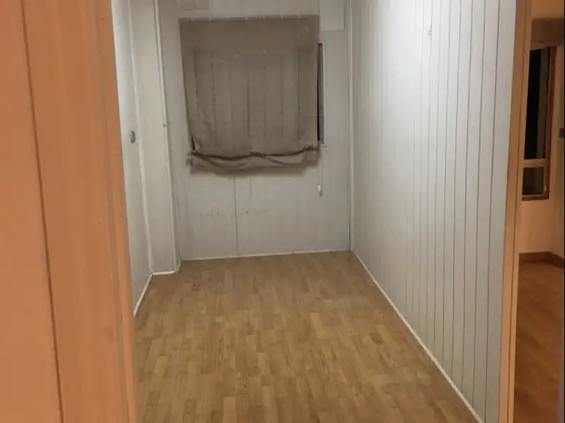 Dormitori de Local de lloguer en Marbella Centro